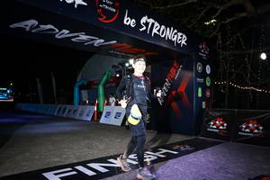 BIB: 
                            <button type="button" onclick="openModal(19527985)" class="btn btn-primary btn-sm float-right btn-popup" data-toggle="modal" data-target=".modal-high-quality">
                        <i class="fas fa-shopping-cart"></i> Add to Cart
                    </button>
                                            <button type="button" onclick="isThisMe(19527985, true)" class="btn btn-success btn-sm float-right btn-popup btn-isme hidden" data-toggle="tooltip" data-placement="bottom" title="นี่คือรูปของคุณใช่ไหม คลิกที่นี่เพื่อเอาเข้าอัลบั้ม">
                        <i class="fas fa-plus"></i> Add to album
                    </button>
                    <button type="button" onclick="isThisMe(19527985, false)" class="btn btn-warning btn-sm float-right btn-popup btn-isnotme hidden">
                        <i class="fas fa-ban"></i> Remove from album
                    </button>